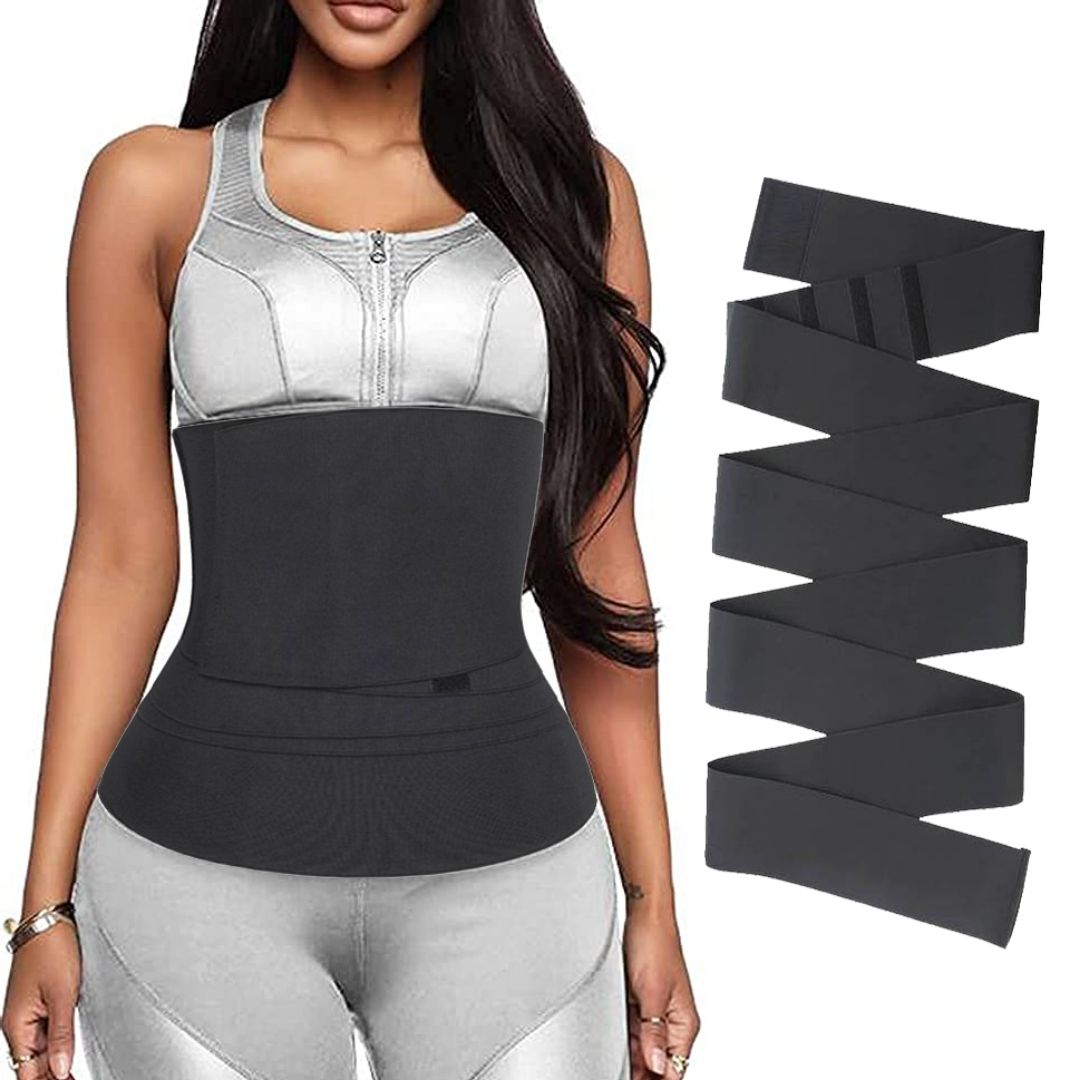 WaistGal Coupons - 10% off - June 2024