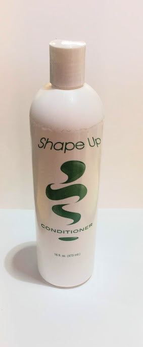 Buy Shape Up