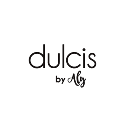 dulcis by Aly