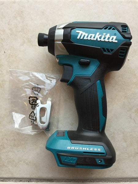 Импакт Makita 18v. Импакт шуруповерт Макита. Импакт Макита 18 вольт. Импакт шуруповерт Макита Импакт.