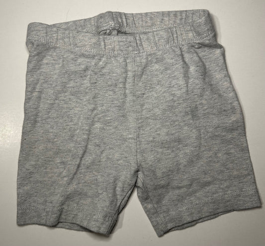 Play* Old Navy, Black Leggings - Size 5T – Linen for Littles