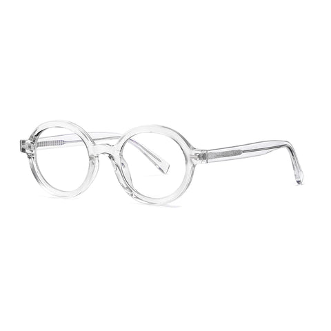 Eyeglass Frames