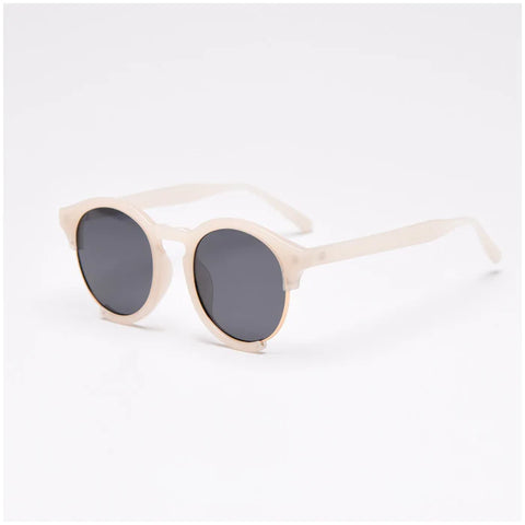 men's sunglasses