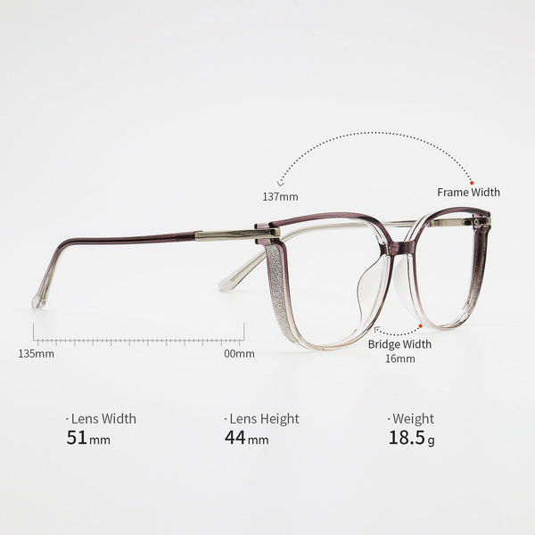 How to Buy Eyeglasses Online