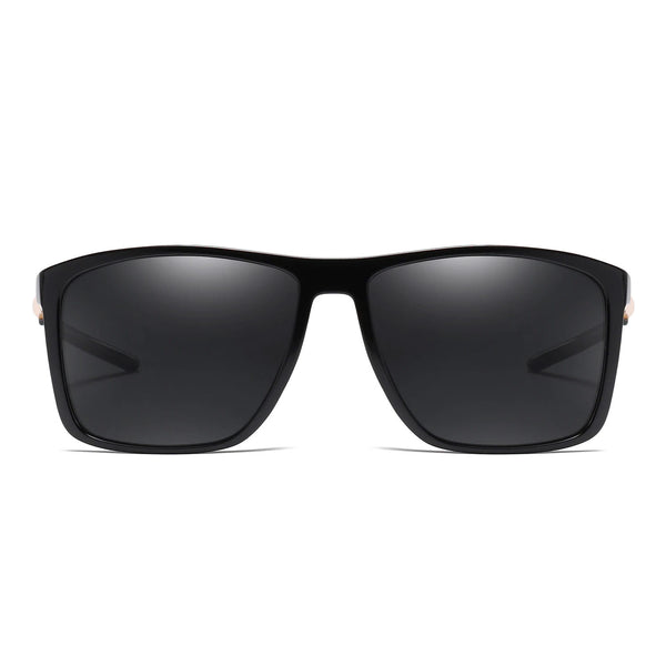 Polarized Sunglasses