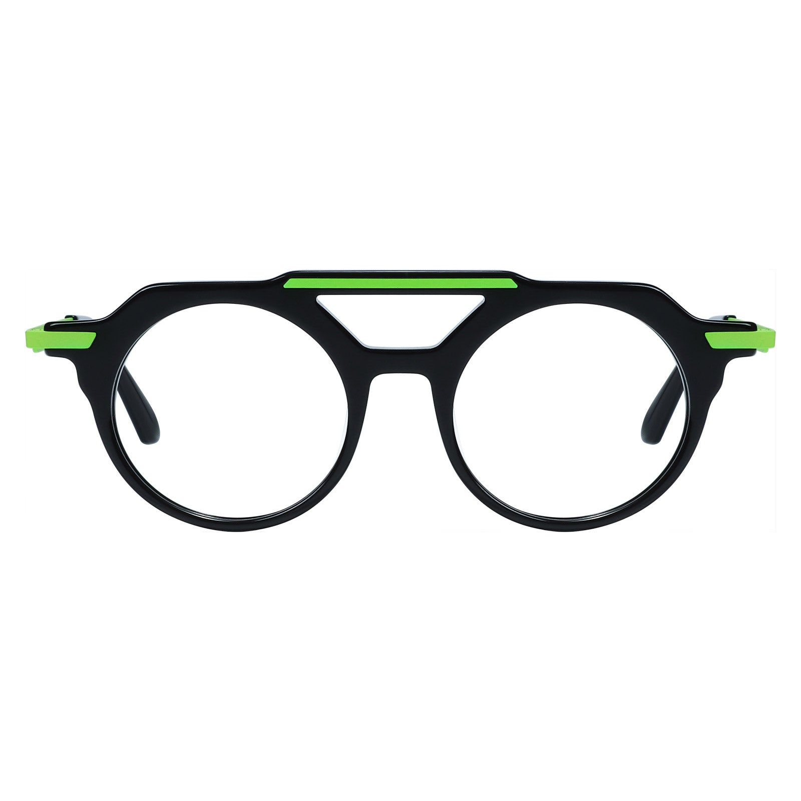 Scala Crescendo Light Mod 8003 Col 2 Vintage 80s Glasses Frames – Ed &  Sarna Vintage Eyewear