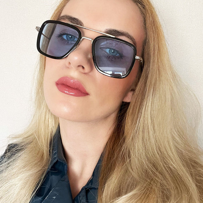 where to buy womens polarized sunglasses