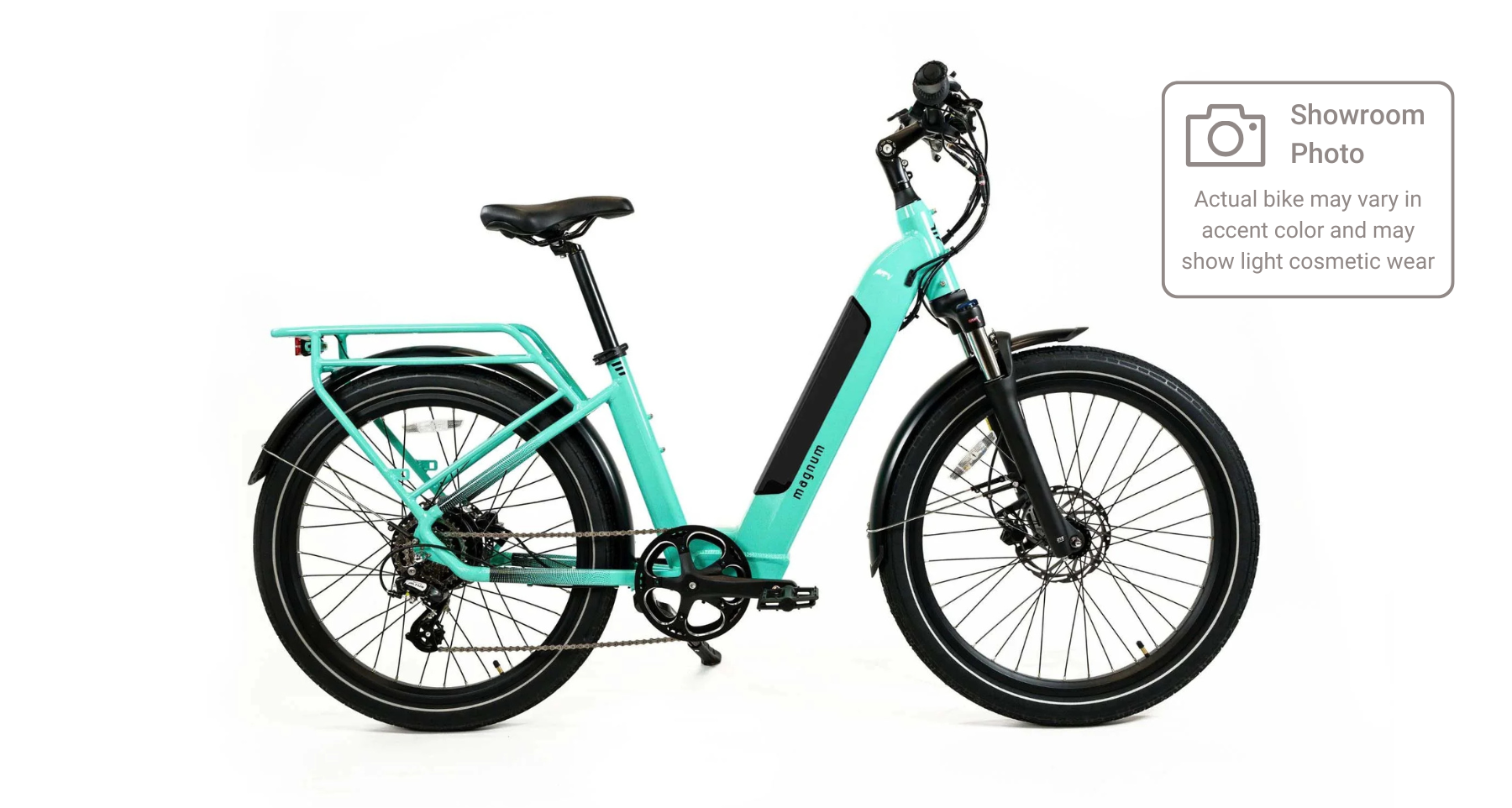 Cosmo 2.0 T (CPO)