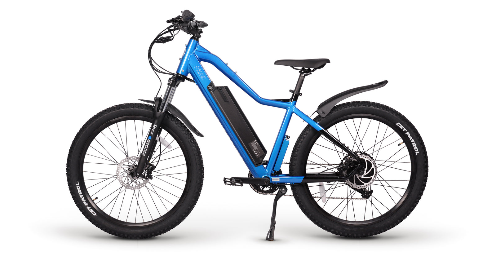 Electric Bikes for Sale  E-Bikes and Accessories for All Riders – Magnum  Bikes