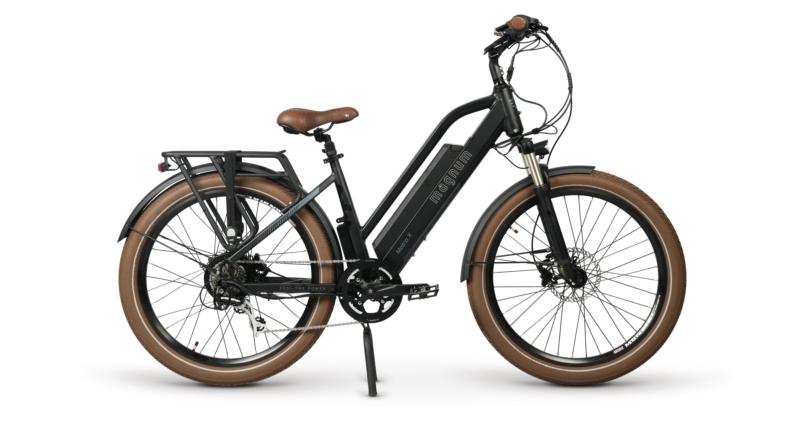 人気ブラドン metro_x_feature_gallery_varian 自転車本体