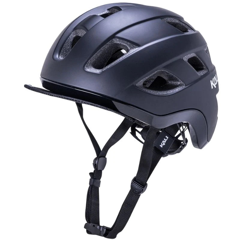Kali Traffic Helmet