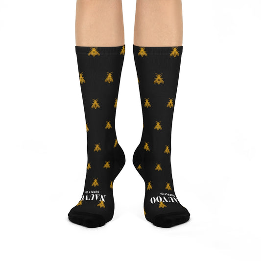 The Teancums BOMSocks  Book of Mormon Themed Socks – BomSocks