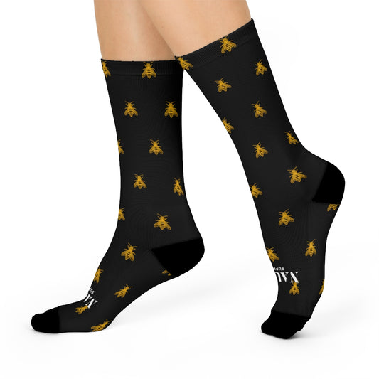 The Teancums BOMSocks  Book of Mormon Themed Socks – BomSocks