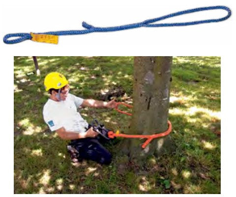 WHOOPIE SLING 3/4"X3.5' TO 14' P/N WS1462