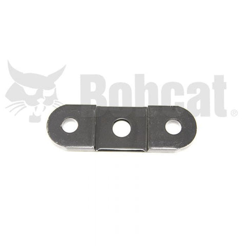 DOOR SHOCK GAS STRUT SPRING P/N 7142371 – Bobcat of Atlanta