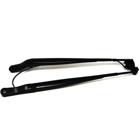 WINDOW WIPER ARM P/N 7188371 – Bobcat of Atlanta