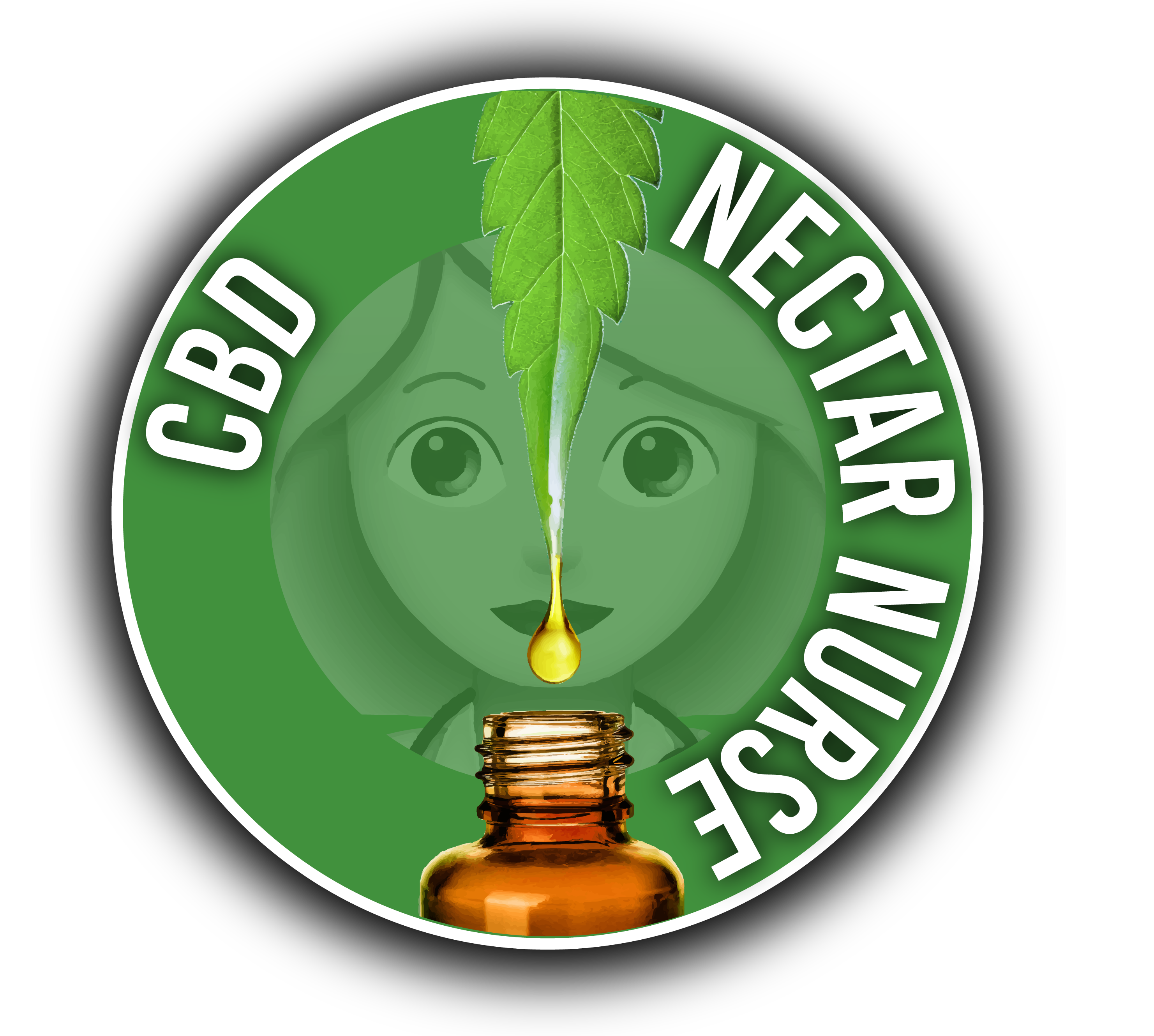 CBD NectarNurse