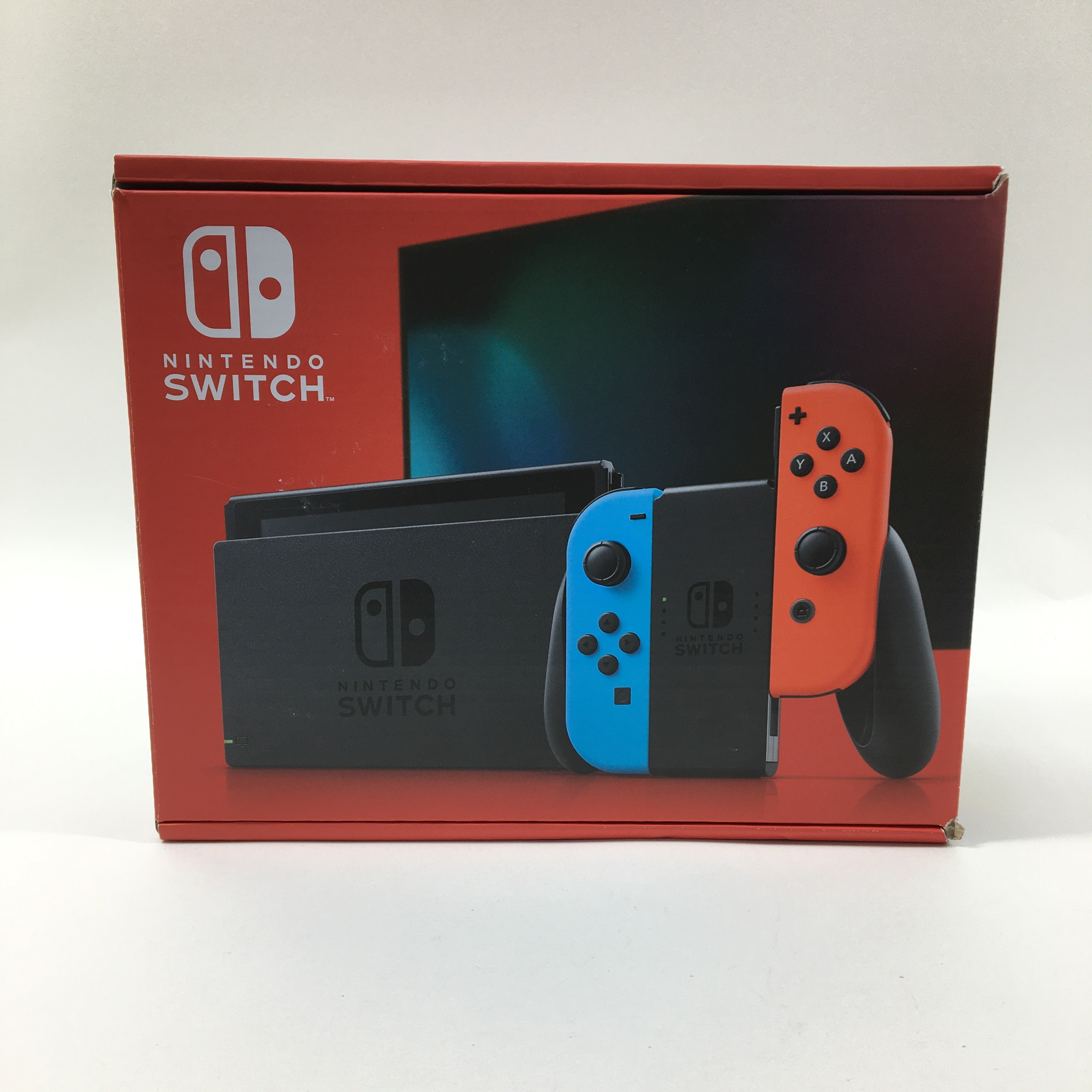 Mega Man Zero / ZX Legacy Collection (Nintendo Switch) NEW