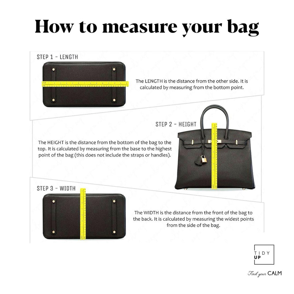 What is the difference between a handbag and a shoulder bag? - Quora