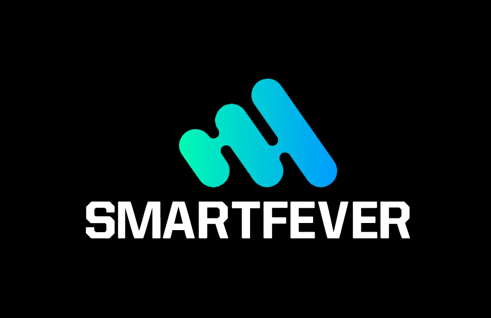 Smartfever - Premium Smartphone Zubehör