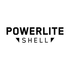 POWERLITE SHELL: