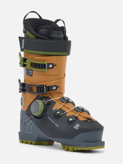 K2 - Recon 110 BOA Herre