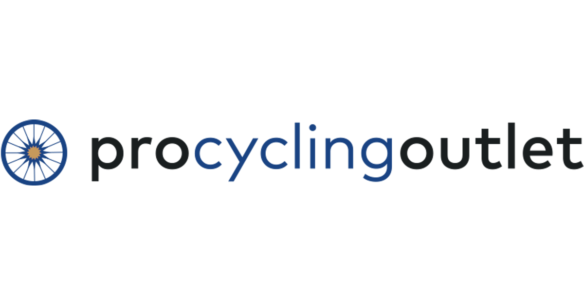 procyclingoutlet.com