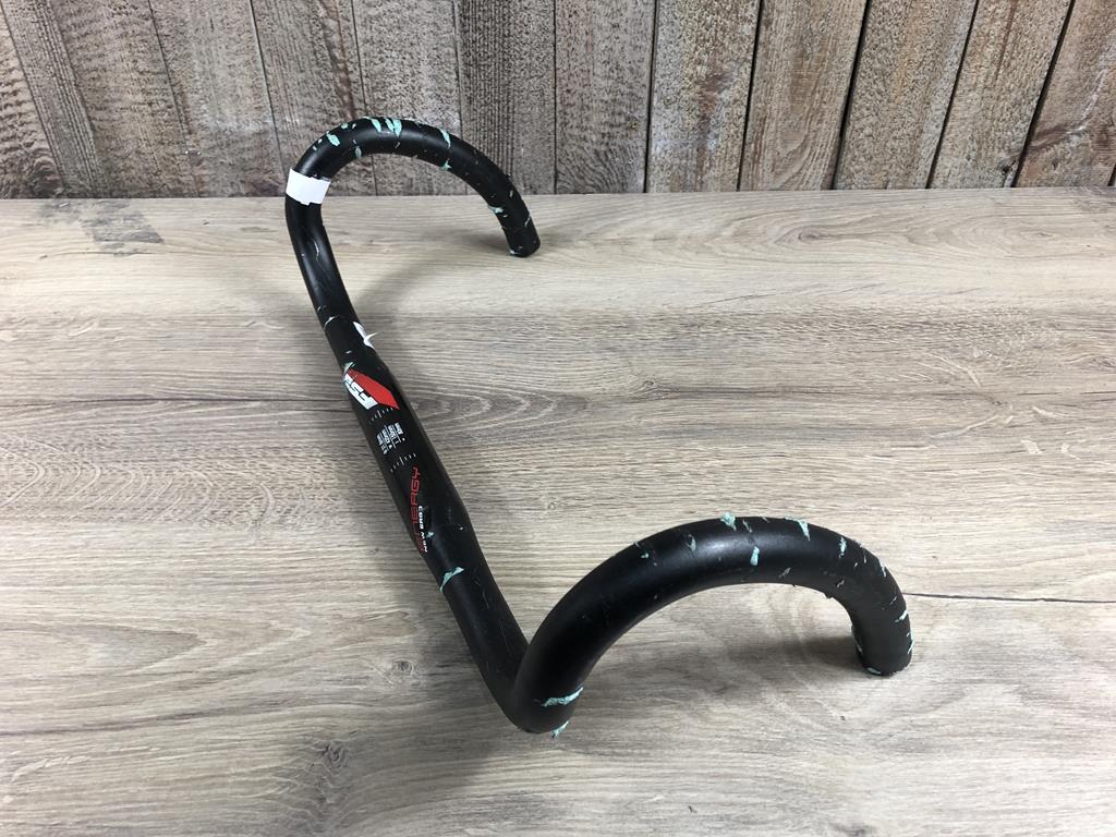 Energy New Ergo Handlebar 125mm drop