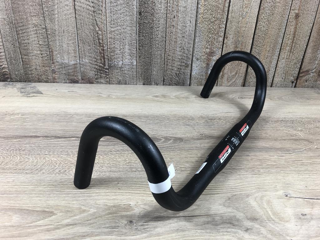 Energy New Ergo Handlebar 125mm drop