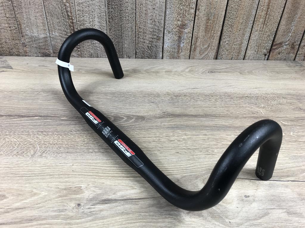 Energy New Ergo Handlebar 125mm drop