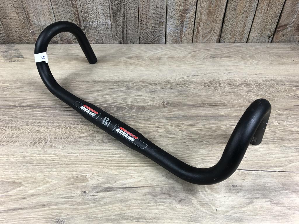 Energy New Ergo Handlebar 125mm drop