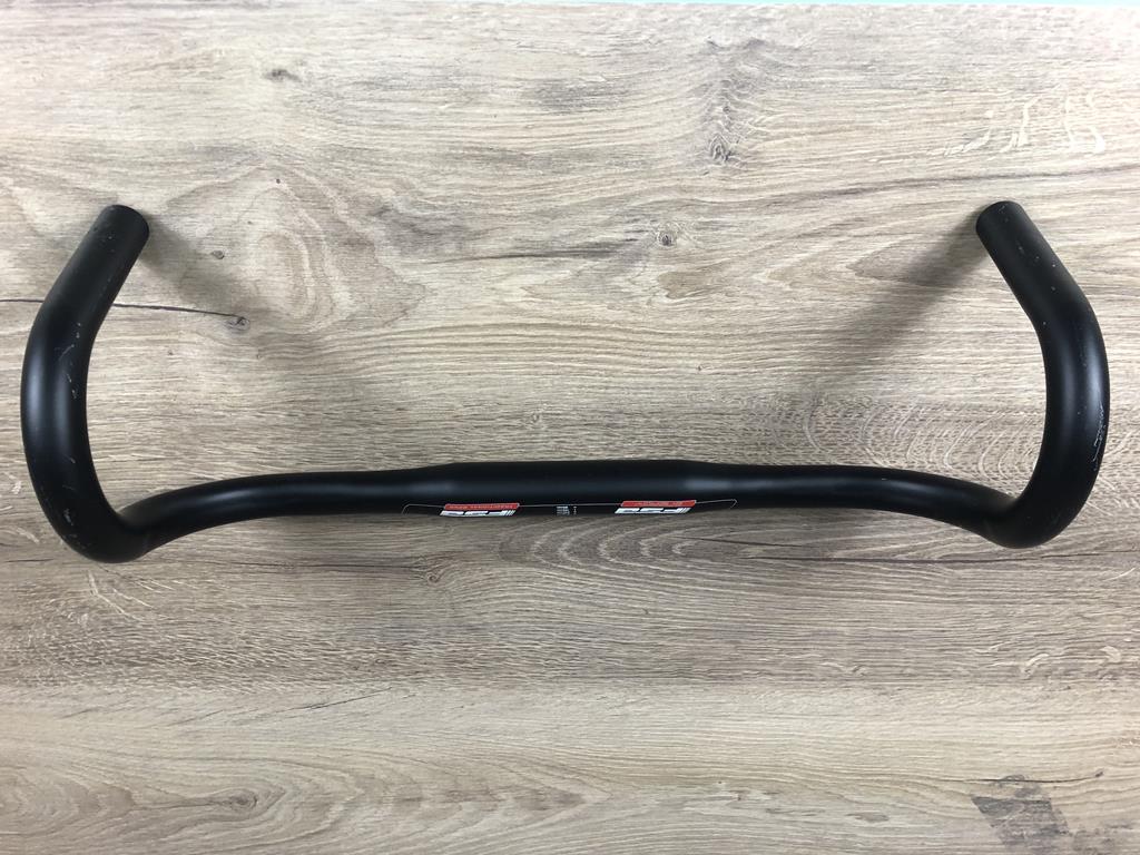 Energy New Ergo Handlebar 125mm drop