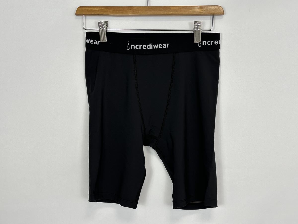 Incrediwear Circulation Shorts