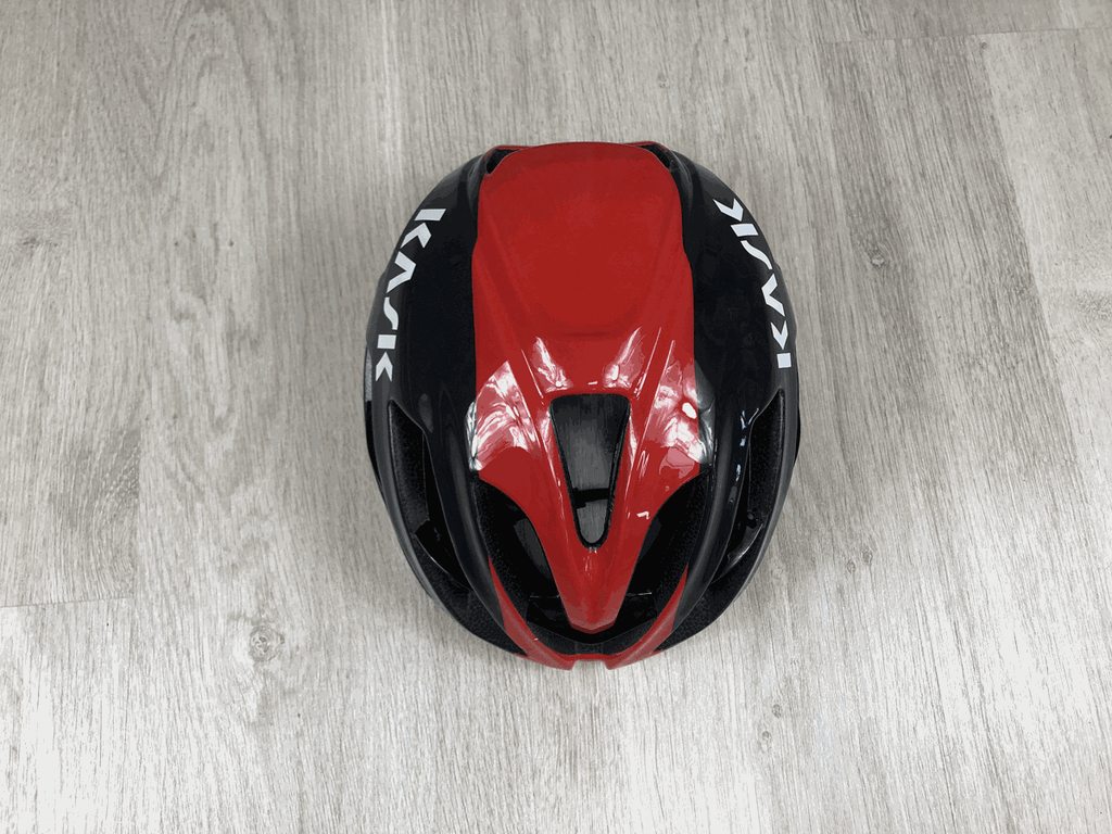 kask light