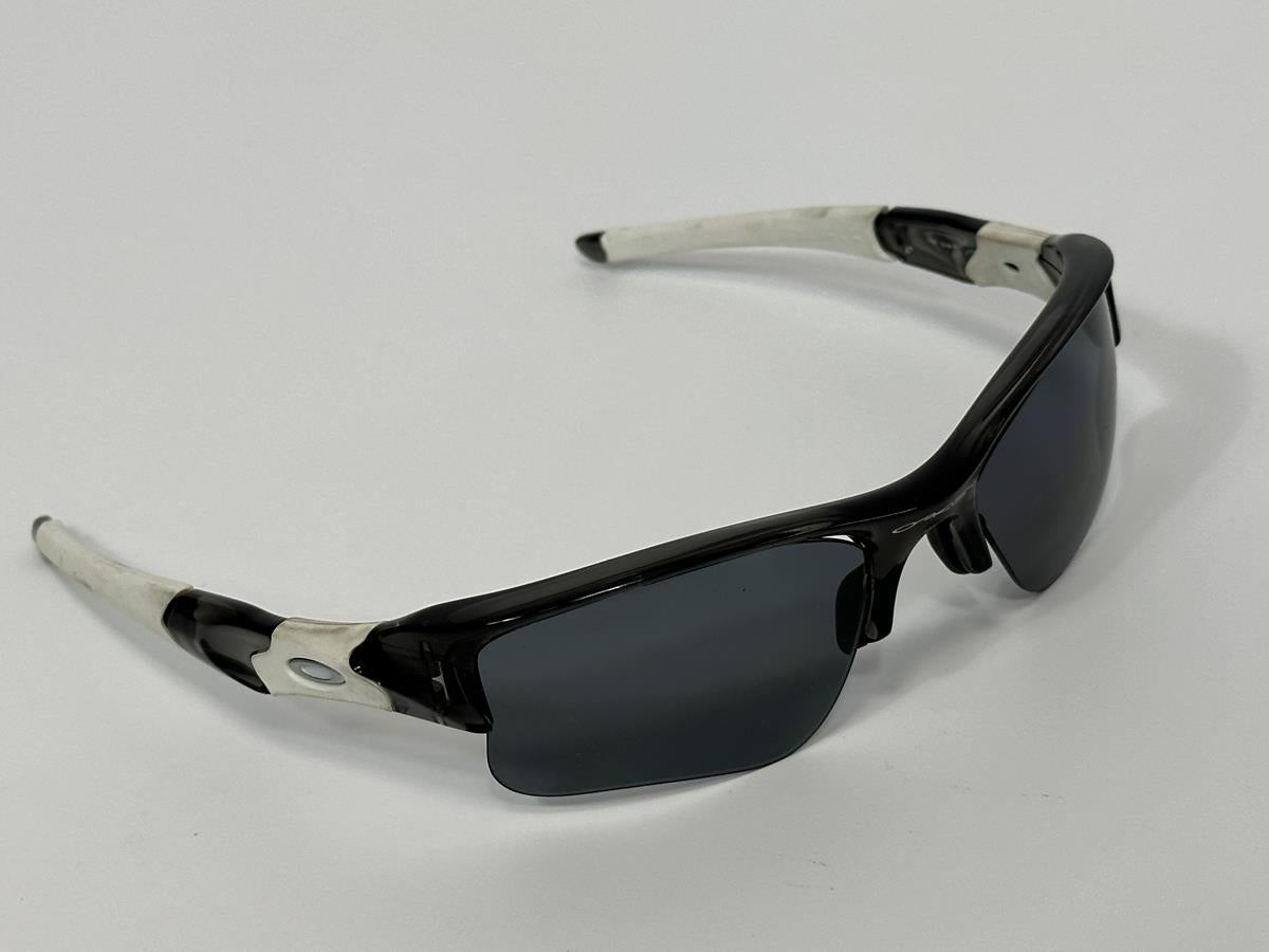 Oakley Flak