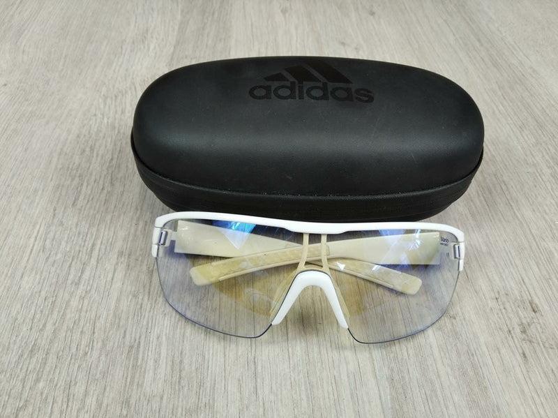 Gafas Sol Adidas Aero Pro