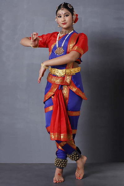 44 Bharatnatyam ideas  bharatanatyam indian classical dance indian dance