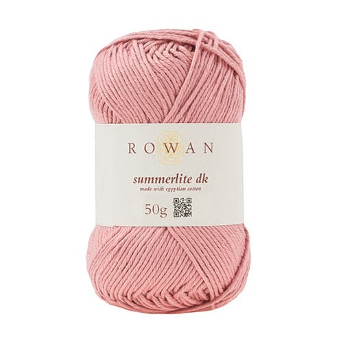 Rowan Cotton Cashmere Yarn - 239 Seedpod