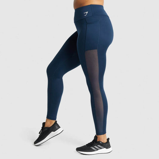 Gymshark Gymshark Leggings Size Small | Grailed