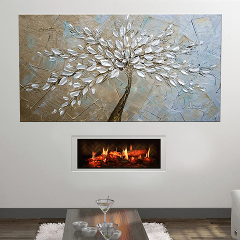 dimplex wall mount electric fireplaces