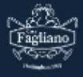 fagliano logo