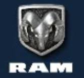 ram logo