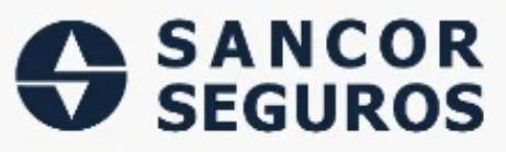 Sancor seguros logo