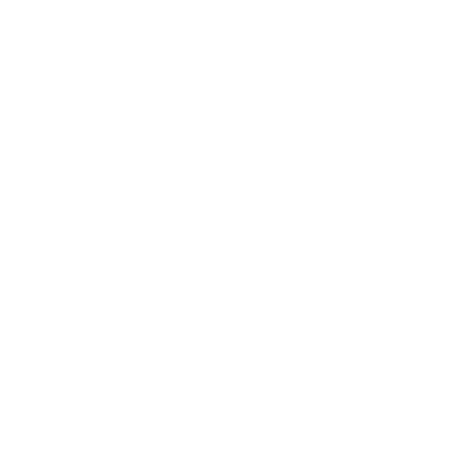 Herman Miller Vantum Dimensions One