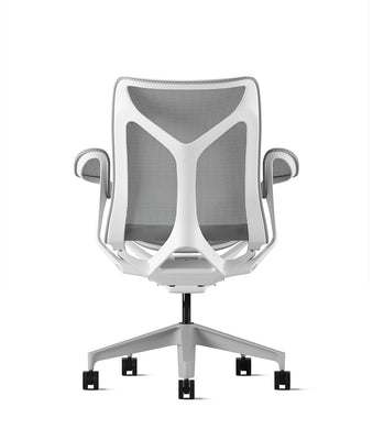 herman miller cosm chair configurator