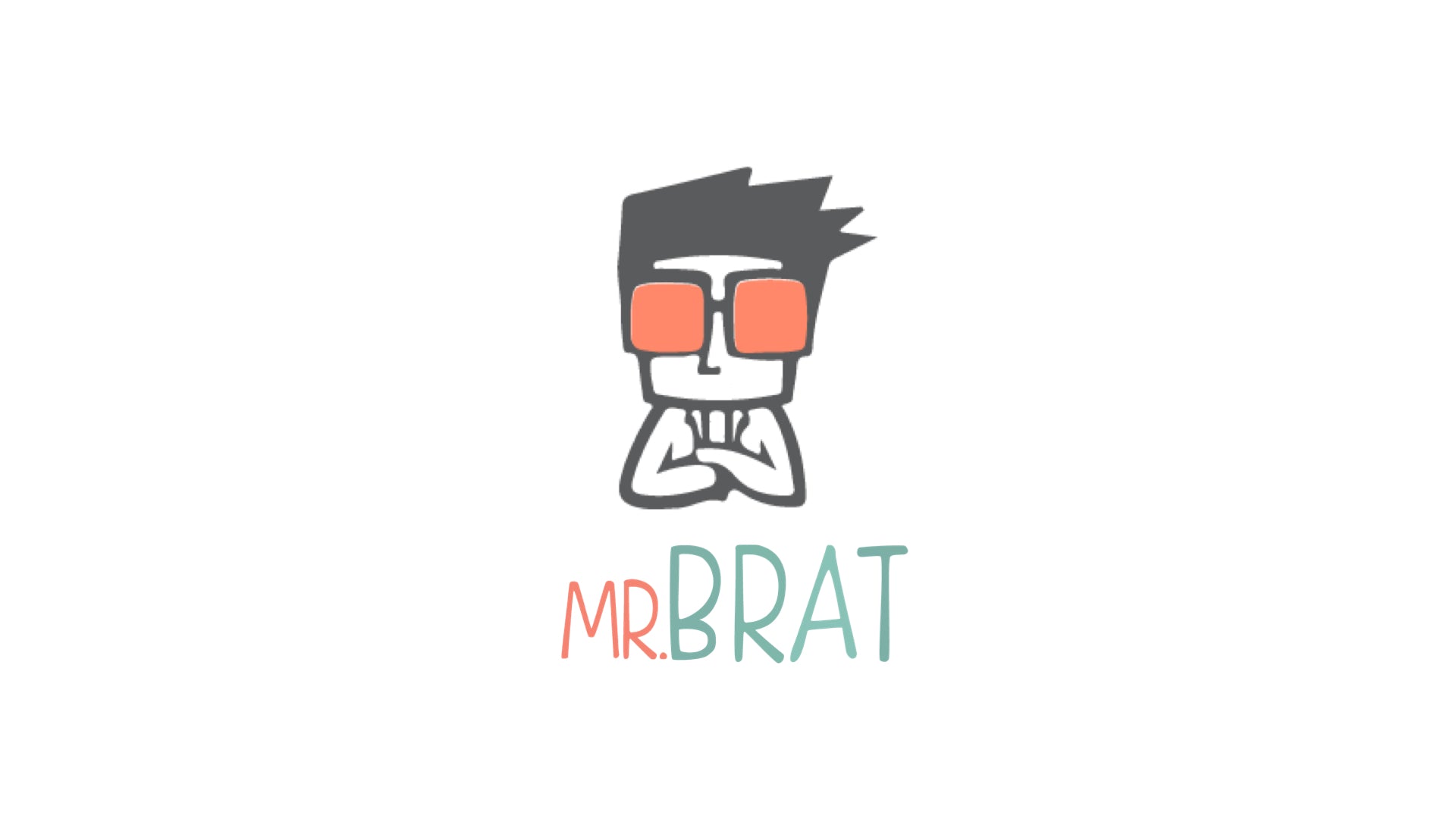 www.mrbrat.in