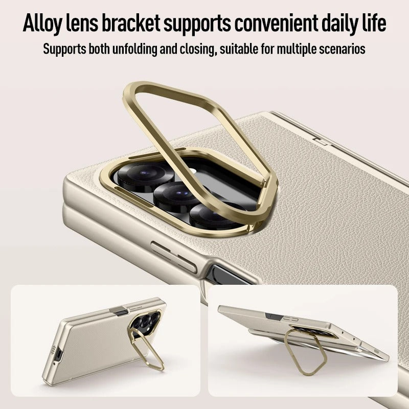 https://foldcase.co/collections/galaxy-z-fold-6-cases