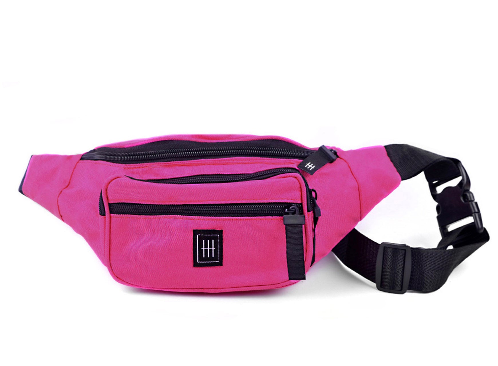 hot fanny pack