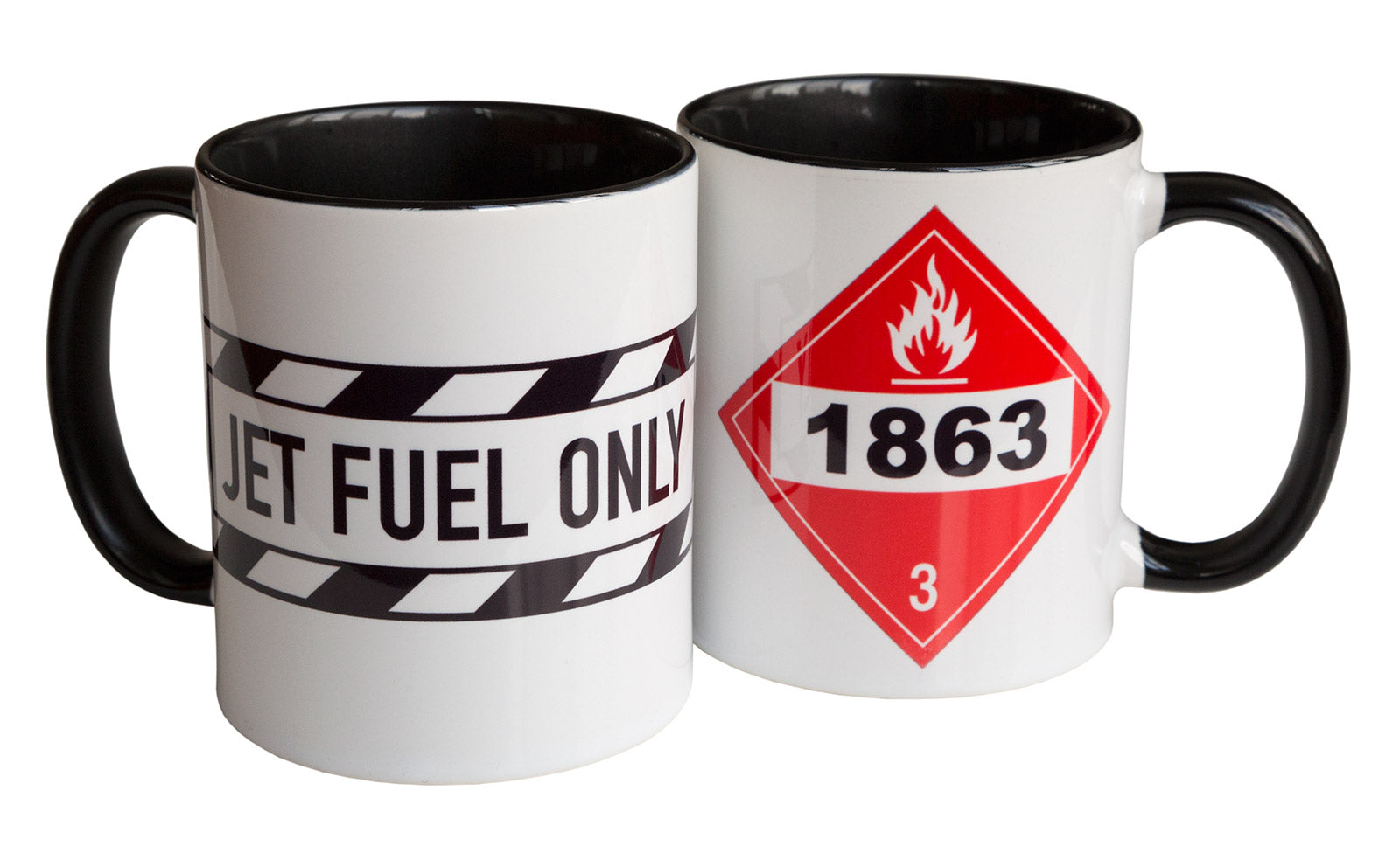 sublimation printing on mugs