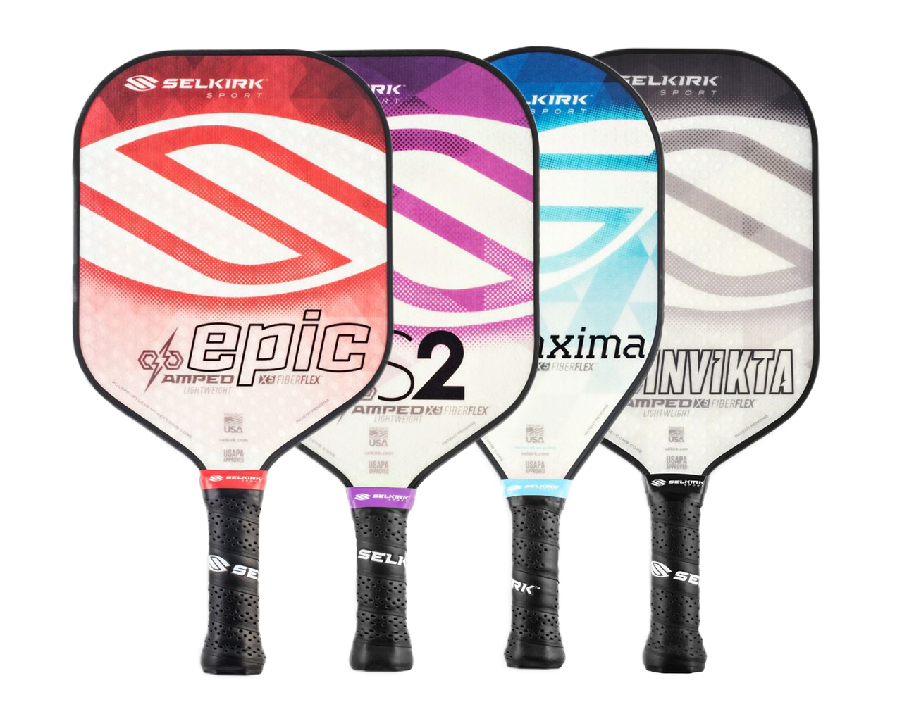 Selkirk Pickleball Paddles Australia Best Prices Pickleball HQ